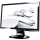 BenQ G2222HDL czarny - 49308 - zdjęcie 6